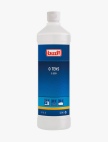 Моющее средство<br>Buzil O Tens® G500 1л.