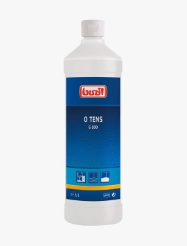 Моющее средство<br>Buzil O Tens® G500 1л.