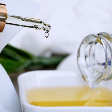 💧 Аромаклининг и устранение неприятных запахов в Самаре.