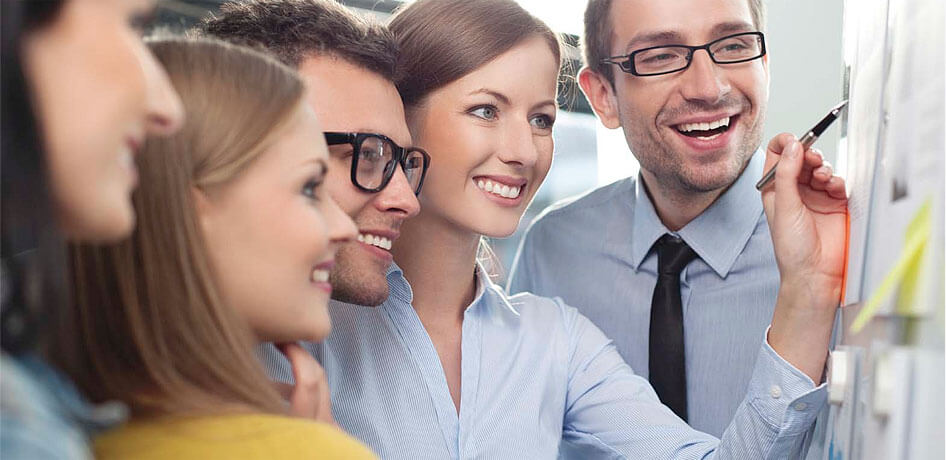 Компания ООО «Кристальный мир РМ»